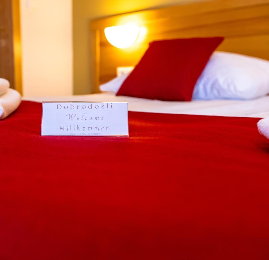 Superior Quadruple Room,1321723048:JPEG