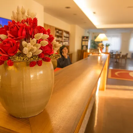 B&B Bau Maribor 3-Star-3